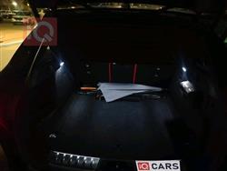 جاكوار إف-بيس